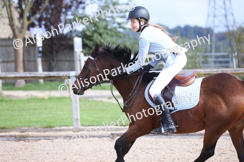 20250928-1479 - Class 4 - 70cm