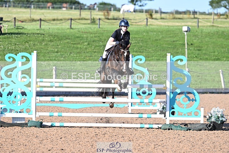 260626-191518-01323 - Cls 4 Junior 1.10m Open