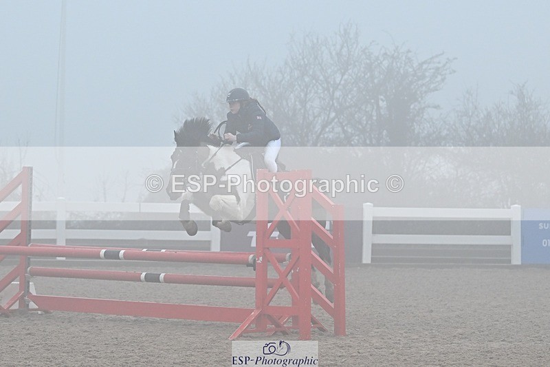 250208-101934-00104 - Cls 5 Pony British Novice and 80cm
