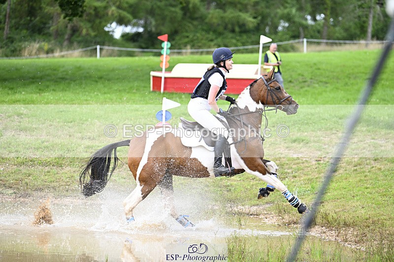 240804-150305-15596 - 569-Tamzin_Ferguson-SANTORINI