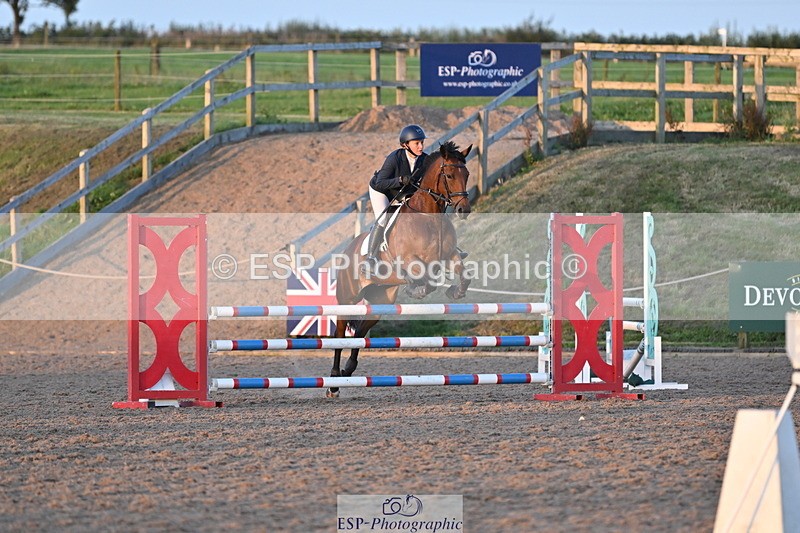 240820A-200313-01531 - Cls 9a & 9b 1.00m