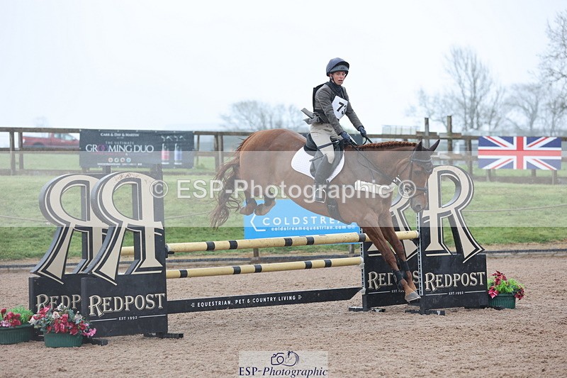 250418-113011-01673 - 073-Ruth.Holroyd-CORGAR.CAMPAIGN