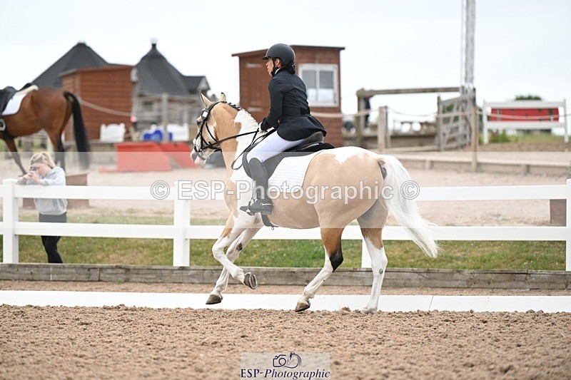 250705-115401-01809 - P2 Sections BDP2SNR, BDP2JNR 11.02 to 12.12