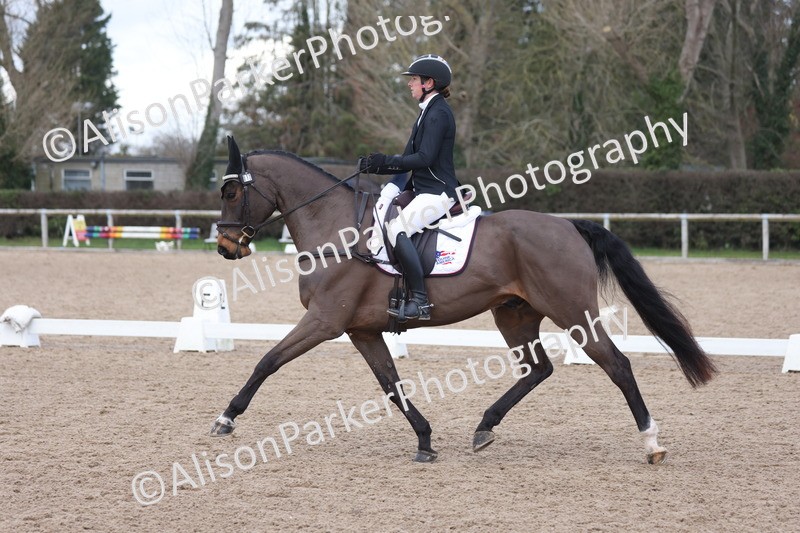 20260128-0639 - Class 7 - Medium 3