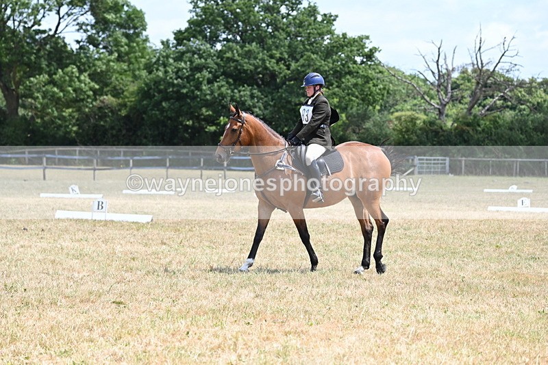 WJ6_4127 - Time 11:43 to 12:14