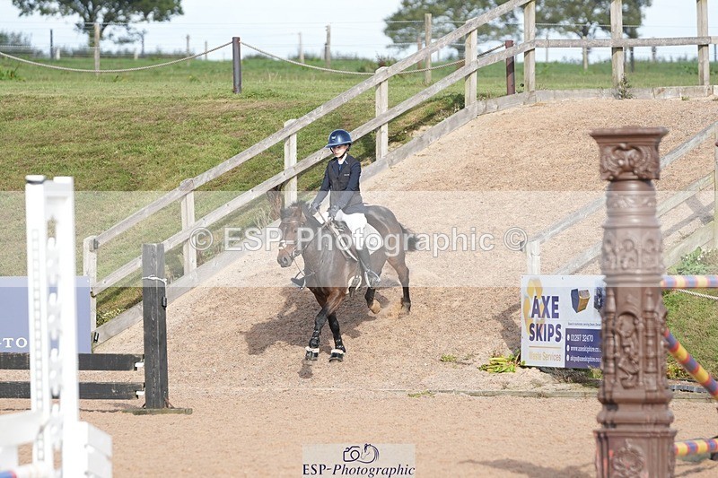 260926-155041-01308 - Cls 13 70cm Speed Derby