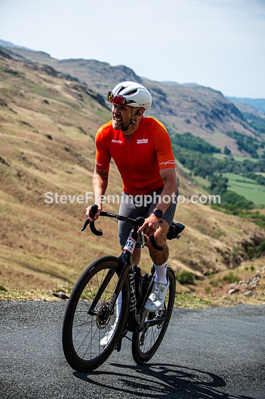 124733 - Hardknott Pass Camera 3 12.00-13.00