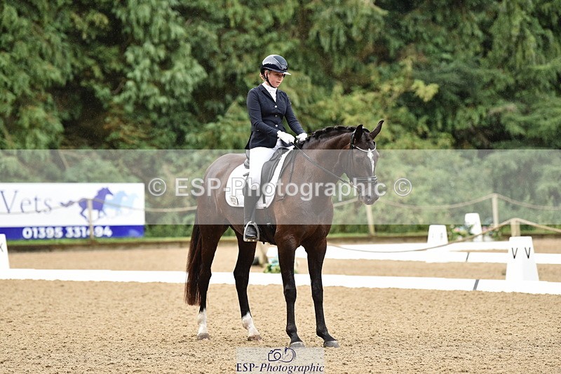 140109A-223950-08252 - 058-Molly.Webb-Hawtins.Siracusa