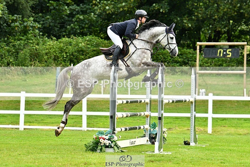 230707-081342-05789 - Cls 12 Foxhunter
