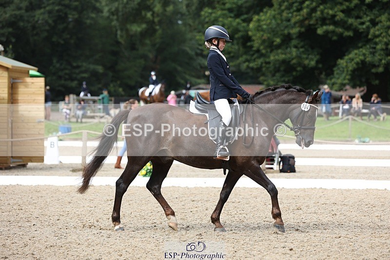 230812-103551-03268 - Cls 5 Novice Bronze Start to 10.55 break