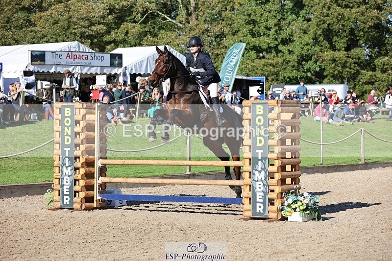 241027-114307-16949 - 459-Rachael.Hardman-I.M.ALL.YOU.WANT