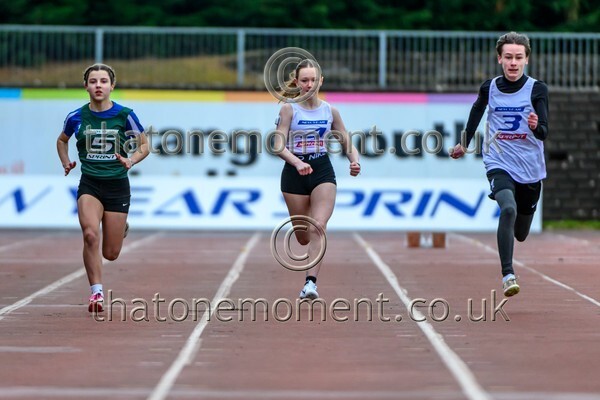 NYS2025-926912 - Set One