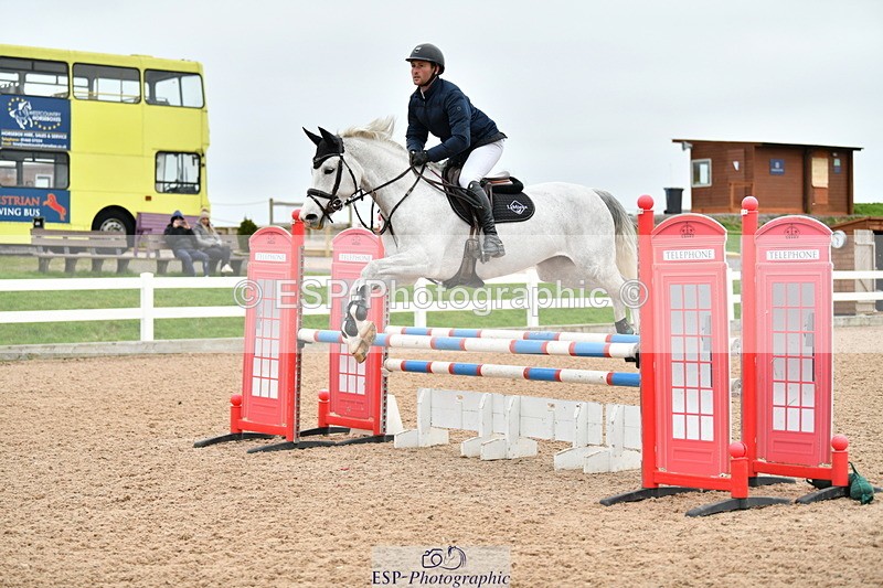 240112A-103327-00306 - Cls 3 Discovery and 1m Open