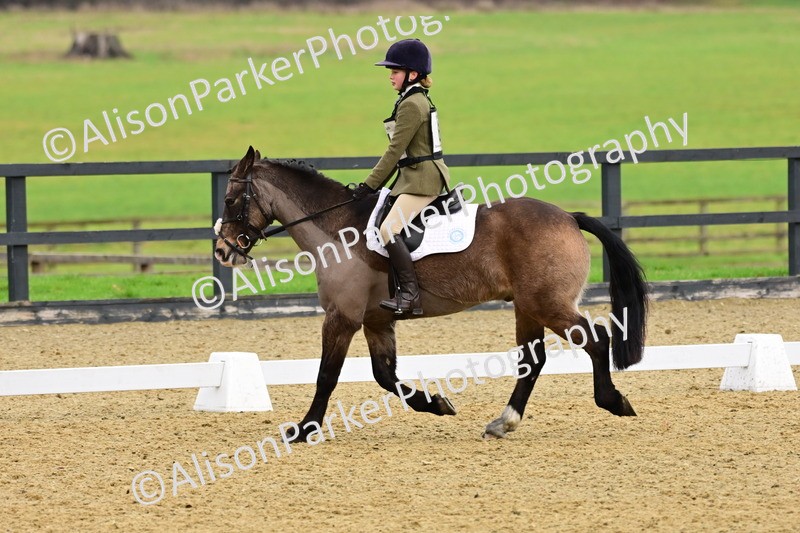 20260125-2059 - Class 10 - PC70