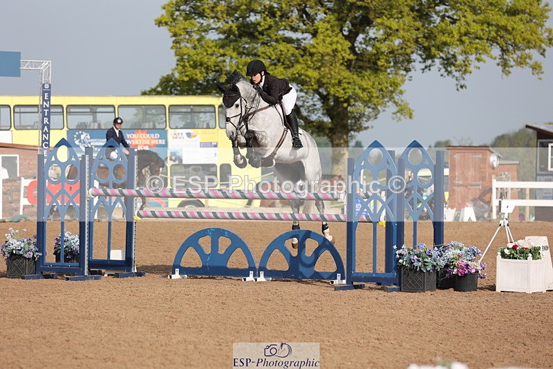 240511A-084803-10787 - Cls 32 Foxhunter