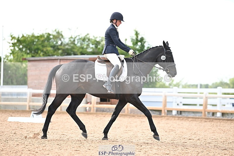 240622A-180411-15463 - Cls 7B+C Elementary 44 RoR