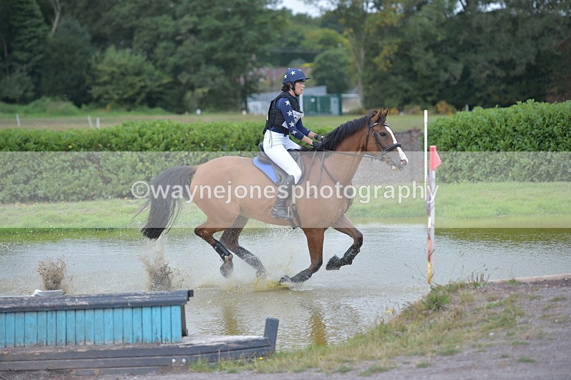 NGP_2498 - XC Time 11:37 to 11:57