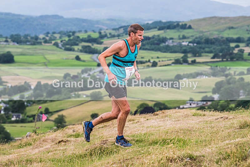 Reston-468 - Reston Scar Fell Race Wednesday 5th July 2023