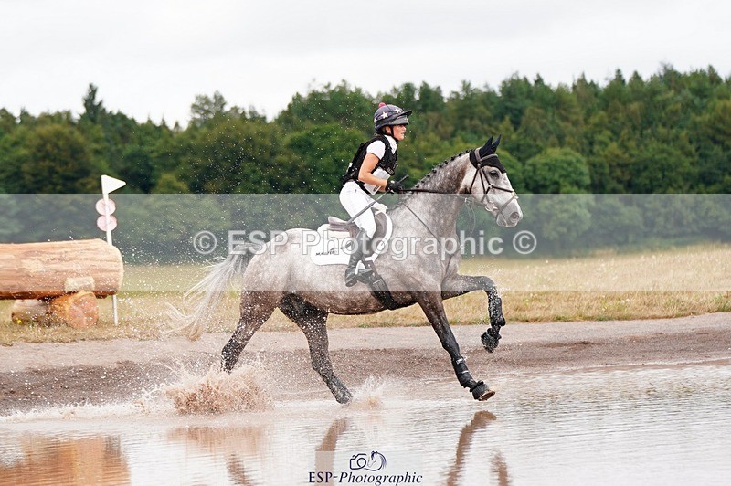 250803A-145352-15678 - O-660-Melissa.Joannides-KILBUNNY.SUPERIOR