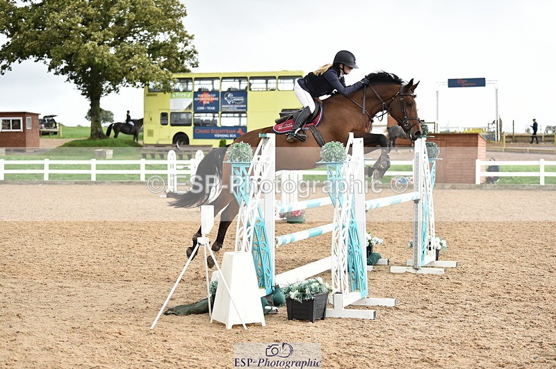 231013A-124600-01626 - Cls 3 1.05m Amateur Quali