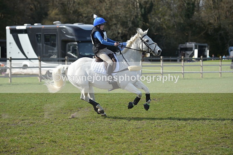 NGP_2862 - Time 14:44 to 15:11