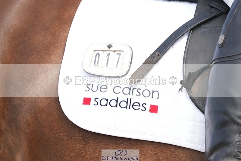 250906-131723-03578 - 017-Natalie.RosewarnePenpont.Fancy.That