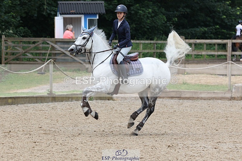 230617-105055-02188 - Cls 08b 1.20m Open H-Cap