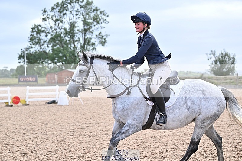 250826-171333-00930 - 80cm