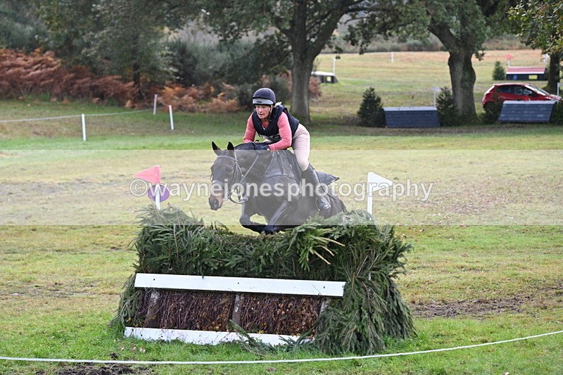 WJ6_1875 - 80cm Cam 1 Time 10:08 to 10:45