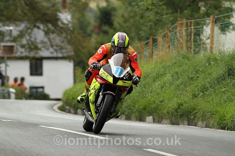 IMG_0974 - Junior Race