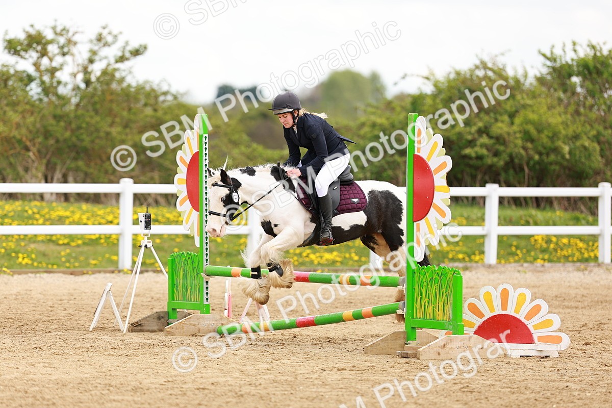 SBM_004106 - Class 3 - 60cm