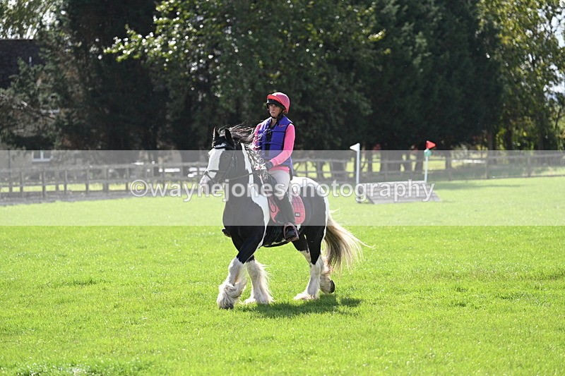 WJ7_0258 - Time 12:53 to 13:03