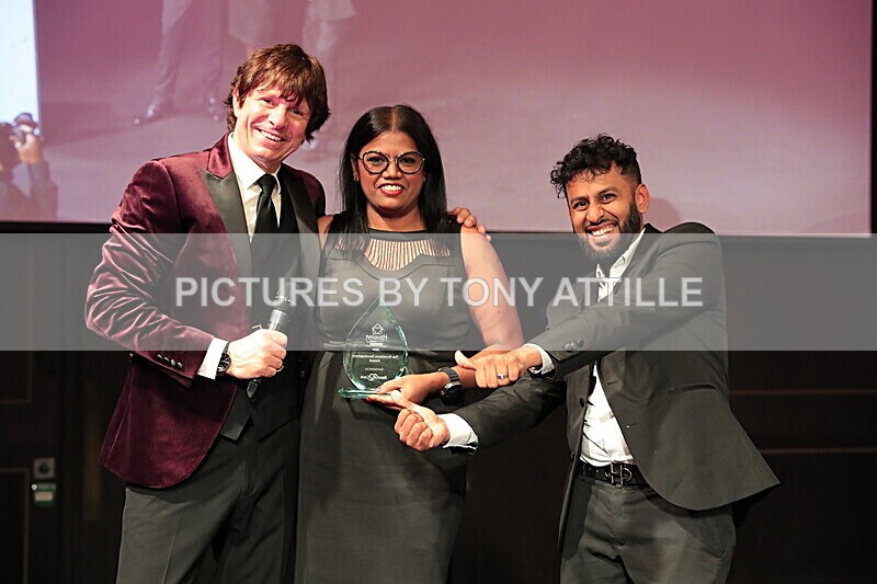 _09I9929 - The Housing Awards 2024