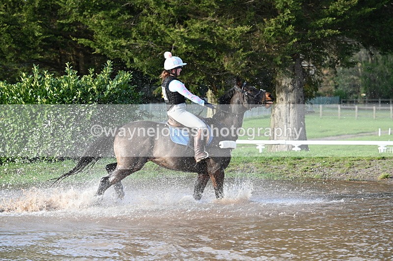 WJ7_9002 - Time 11:14 to 11:17