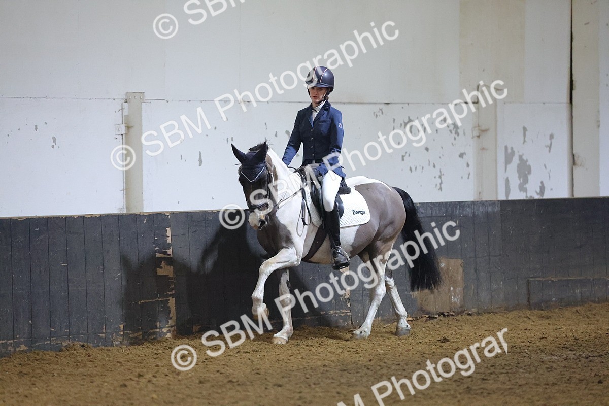 SBM_002022 - Class 15-16 - TQ U21 Open Prelim 3