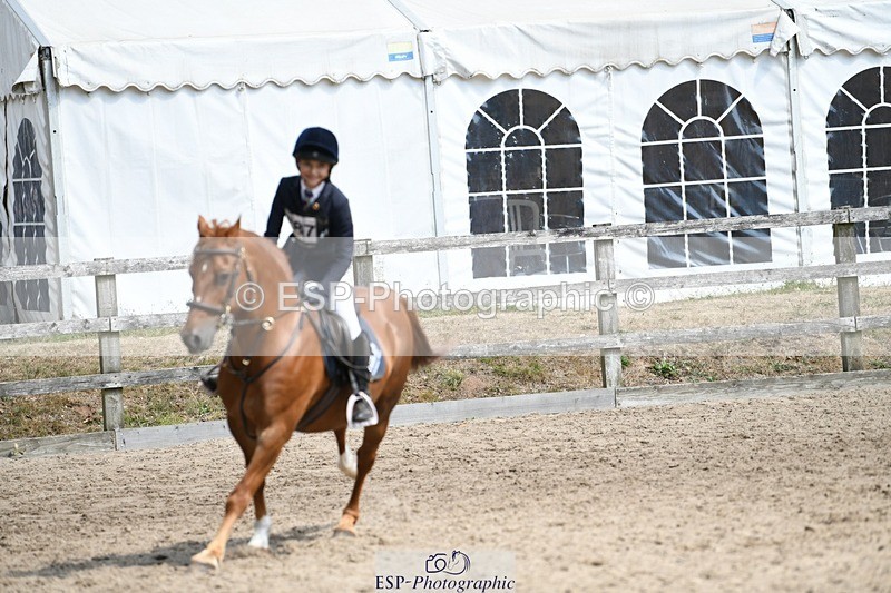 250822A-120218-21465 - NAF Round 1 11.30 to 12.50