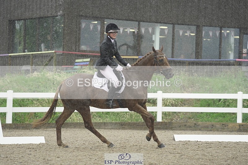 230708A-151640-04052 - Prelim 18