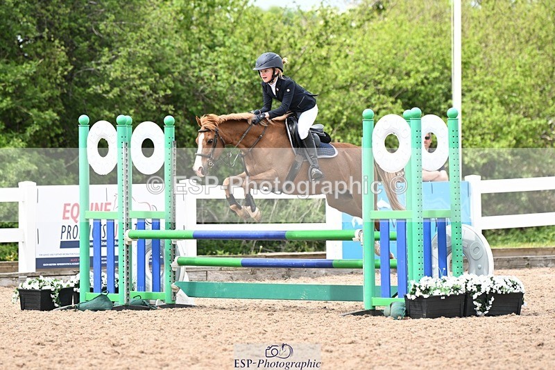 250504-141429-03531 - Cls 23 Stepping Stones