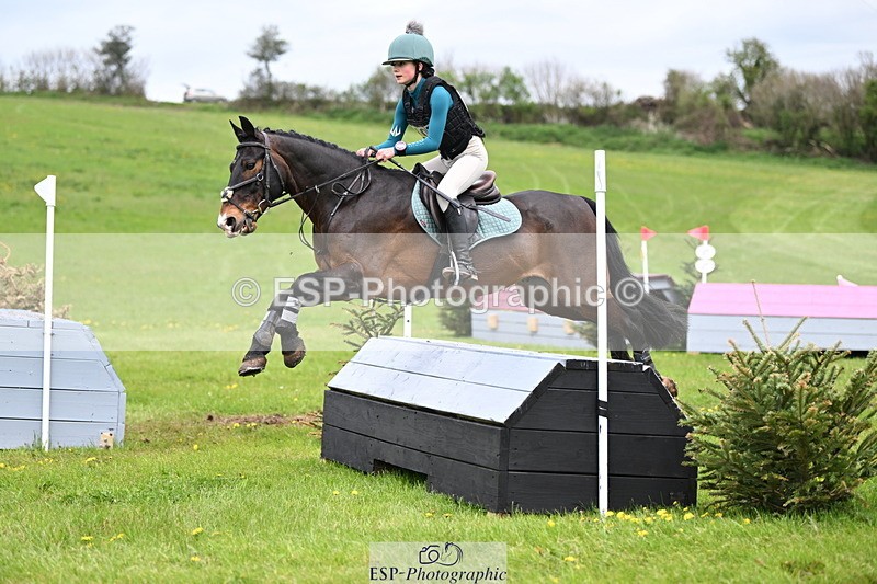 250419-144547-12533 - 607-Florence.Caswell-HOLNEST.FRODO.BAGGINS