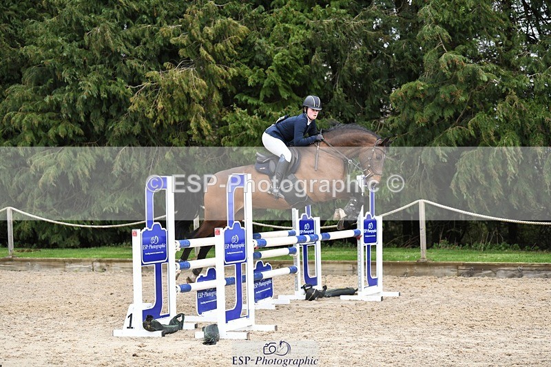 240323-120754-00644 - Cls 2 Discovery & 1m Open