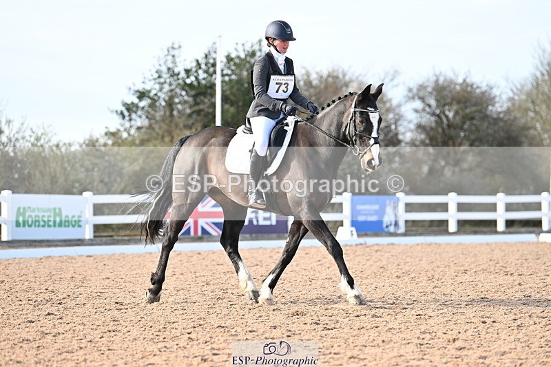 240324A-160116-04696 - Novice 28, 15.33 to 16.15