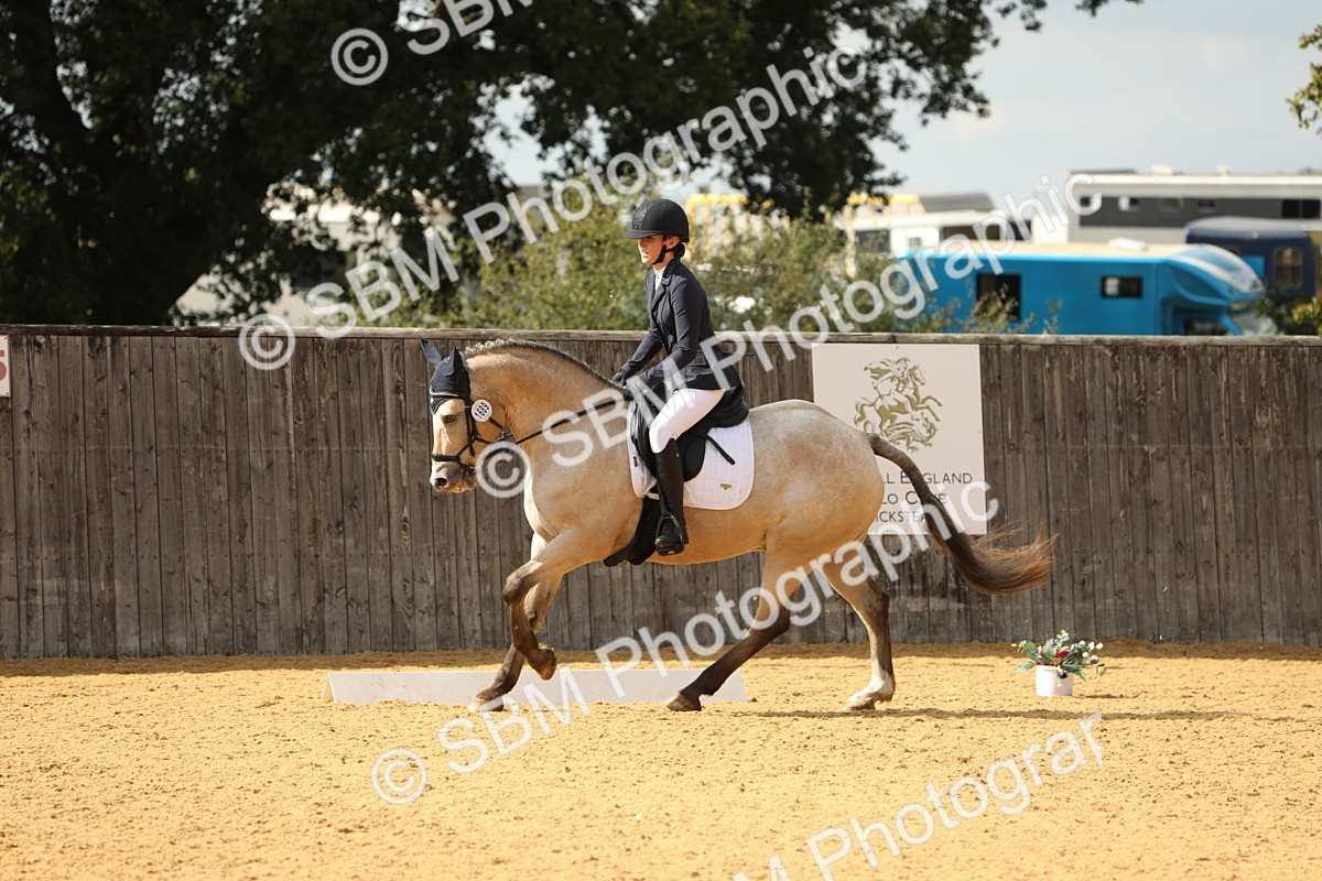 SBM_50763 - D23 - Junior Championship - Prelim 12