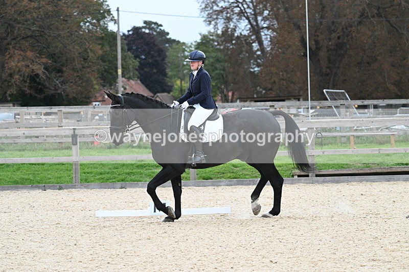 WJ7_2684 - Class 3 & Champs