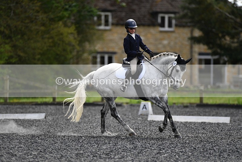 WJ5_1207 - Time 13:45 to 14:20