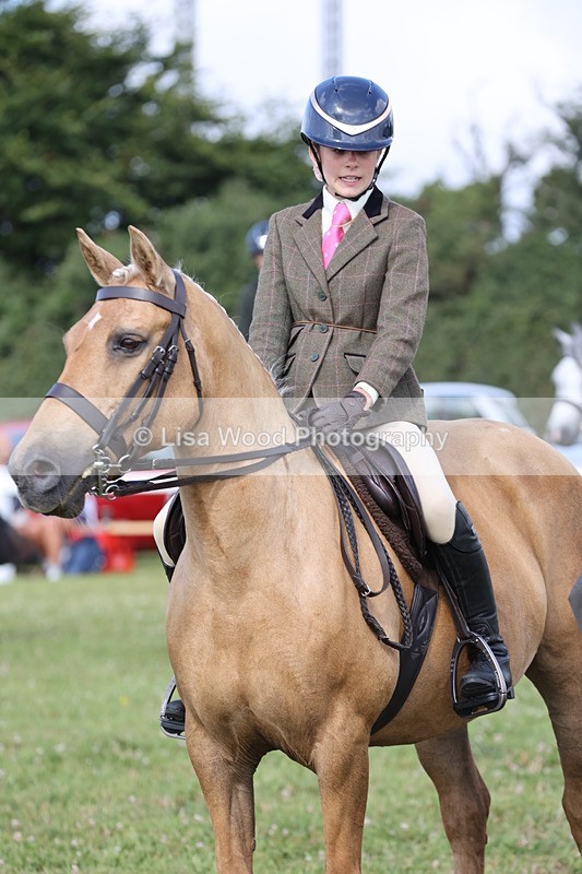 JPP_0824 - Class 16: Cornish Combination Young Rider