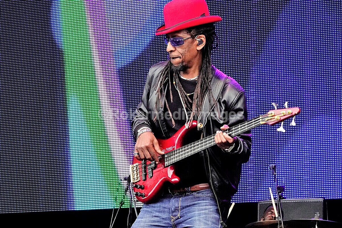 _DSC0409 - REWIND 2021