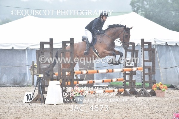 JAC_4673 - CLASS 14 SUN Senior British Novice/ 90cm Open