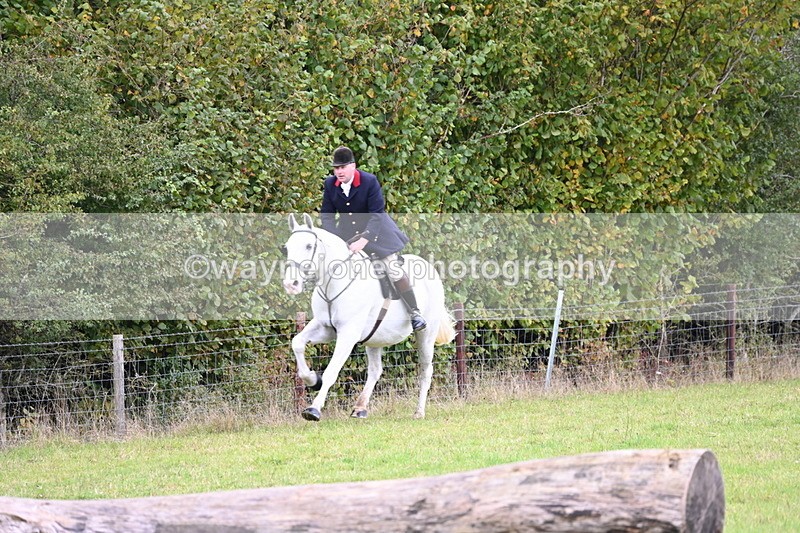 WJ6_0247 - Camera 2 Line 1