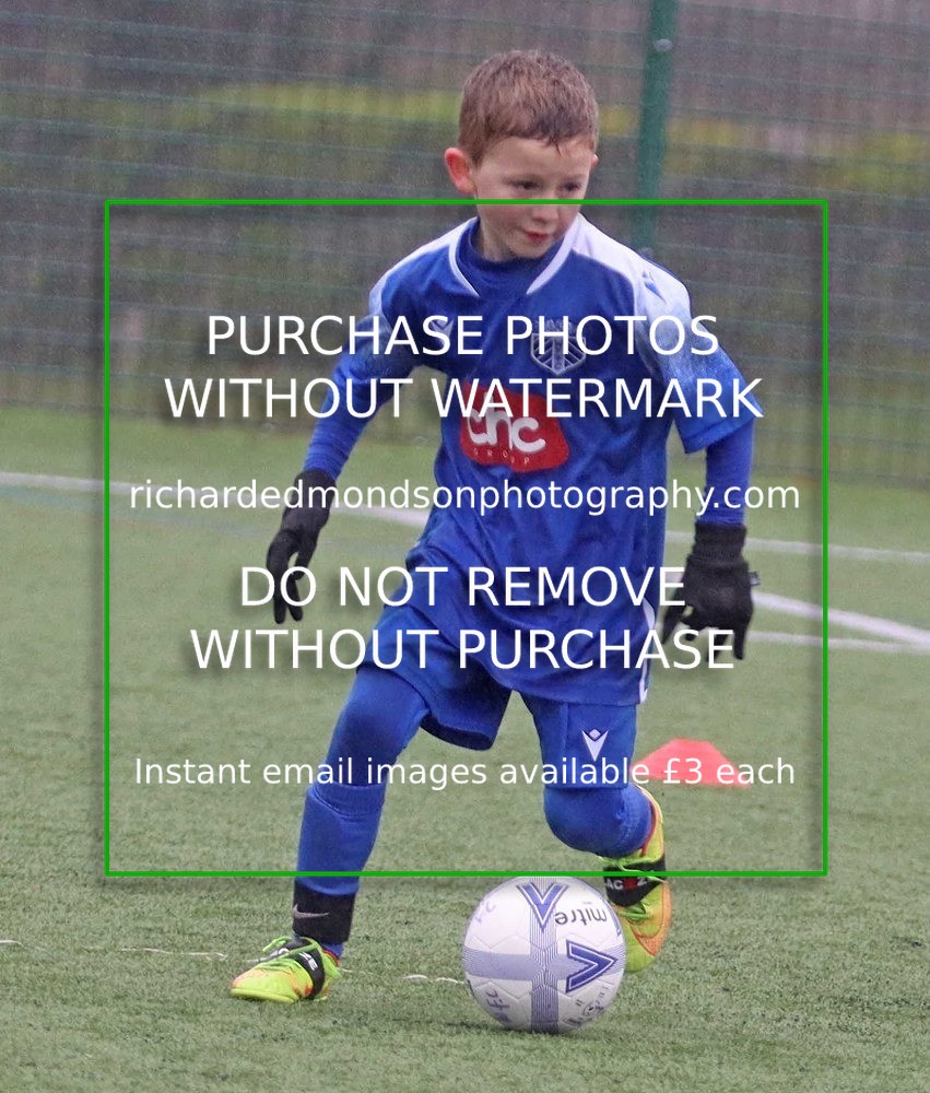 IMG_6559 - Wattsfield U9 vs Milnthorpe & District U9 (9/12/23)
