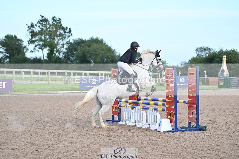 240827A-180247-01264 - Cls 5a 5b & 6 80cm